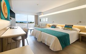 Globales Panama - Adults Only